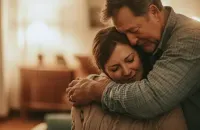 Les 5 clés pour comprendre et soutenir votre partenaire lors de moments difficiles