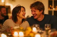 Les 5 clés pour maintenir l’équilibre entre amour et vie sociale