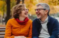 Les 5 clés pour rester amoureux malgré les années