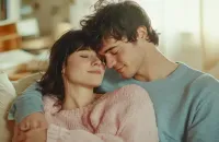 Les 5 étapes pour réussir à reconstruire une relation après une trahison