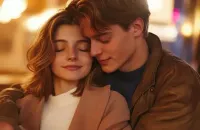 Les 5 signes que votre relation est sur le point de passer à l’étape suivante