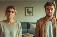 Les 5 types de personnes à éviter pour une relation durable