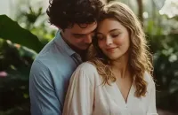 Les 6 piliers d’une relation amoureuse saine et équilibrée