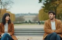 Les 7 étapes pour reconstruire une relation après un gros conflit