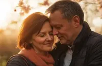 Les 7 signes que vous êtes en train de guérir après une rupture difficile