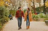 Les besoins essentiels de la Balance pour se sentir épanoui dans la vie