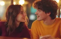 Les besoins essentiels du Gémeaux pour se sentir épanoui dans la vie