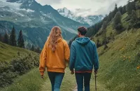 Les besoins essentiels du Sagittaire pour se sentir épanoui dans la vie
