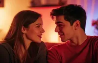 Les besoins essentiels du Scorpion pour se sentir épanoui dans la vie