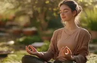 Les blocages spirituels du Bélier : comment surmonter les obstacles spécifiques à votre signe