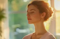 Les blocages spirituels du Cancer : comment surmonter les obstacles spécifiques à votre signe