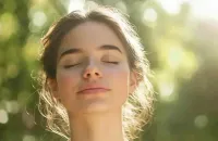 Les blocages spirituels du Gémeaux : comment surmonter les obstacles spécifiques à votre signe