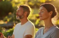 Les blocages spirituels du Lion : comment surmonter les obstacles spécifiques à votre signe