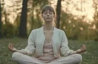 Les blocages spirituels du Sagittaire : comment surmonter les obstacles spécifiques à votre signe