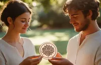 Les blocages spirituels du Scorpion : comment surmonter les obstacles spécifiques à votre signe