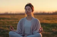 Les blocages spirituels du Taureau : comment surmonter les obstacles spécifiques à votre signe
