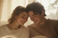 Les clés pour éviter que la routine ne détruise votre couple