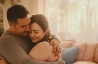 Les clés pour faire face aux changements dans une relation à long terme