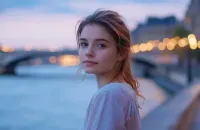 Les défis émotionnels du Gémeaux : comment surmonter les épreuves liées à votre signe