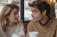 Les erreurs à éviter lorsque vous essayez de reconquérir un ex-partenaire