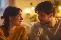 Les erreurs à ne pas commettre après une rupture pour guérir plus vite