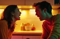 Les erreurs les plus courantes lors d’une dispute dans un couple