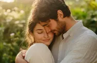 Les étapes pour accepter les différences dans un couple