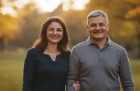 Les étapes pour apprendre à lâcher prise dans une relation amoureuse