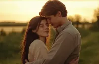 Les étapes pour apprendre à pardonner dans une relation amoureuse