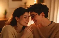 Les étapes pour développer une meilleure communication non-verbale avec votre partenaire