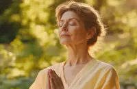 Les forces et faiblesses spirituelles du Capricorne : comment trouver l’équilibre intérieur
