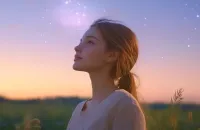 Les rêves et aspirations de la Vierge : ce que votre signe révèle sur vos désirs profonds