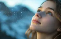 Les rêves et aspirations du Capricorne : ce que votre signe révèle sur vos désirs profonds