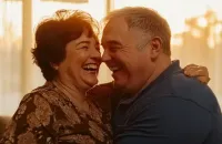Les secrets d’une vie amoureuse épanouie après 50 ans