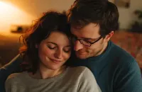 Les secrets des couples qui durent : comment maintenir la flamme