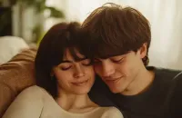 Les secrets des couples qui surmontent les crises ensemble