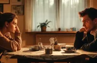 Les signes que votre couple traverse une crise d’identité