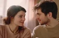 Les signes que vous êtes dans une relation basée sur la réciprocité émotionnelle