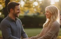 Les signes que vous êtes émotionnellement mature pour une relation saine