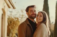 Les signes que vous êtes en train de construire une relation basée sur la confiance mutuelle