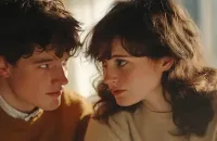 Pourquoi certaines personnes ont du mal à pardonner dans une relation amoureuse