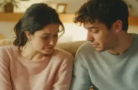 Pourquoi certaines personnes ont peur de l’intimité émotionnelle et comment les aider