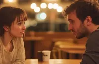 Pourquoi certaines personnes ont peur d’être vulnérables dans une relation