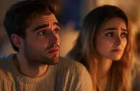 Pourquoi certaines personnes sabotent-elles inconsciemment leur relation ?