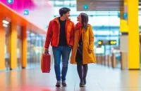 Pourquoi certaines relations à distance échouent et d’autres réussissent