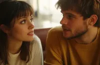 Pourquoi certaines relations amoureuses sont-elles vouées à l’échec dès le départ ?
