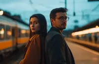 Pourquoi certaines ruptures sont nécessaires pour grandir émotionnellement