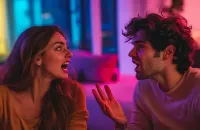 Pourquoi certaines personnes ne peuvent s’empêcher de chercher le drame dans leurs relations