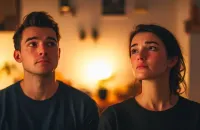 Pourquoi certaines personnes restent-elles dans des relations malheureuses ?