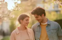 Pourquoi il est important de continuer à se séduire même après des années ensemble